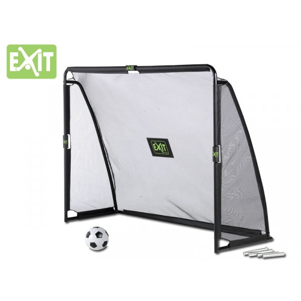 Fotbollsmål Coppa - 220 x 170 cm Fotbollsmål Coppa - 220 x 170 cm