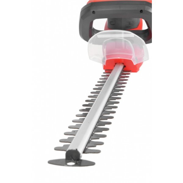 Elektrisk hækkeklipper - 600W Elektrisk hækkeklipper - 600W