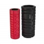 Foam Roller 2 i 1