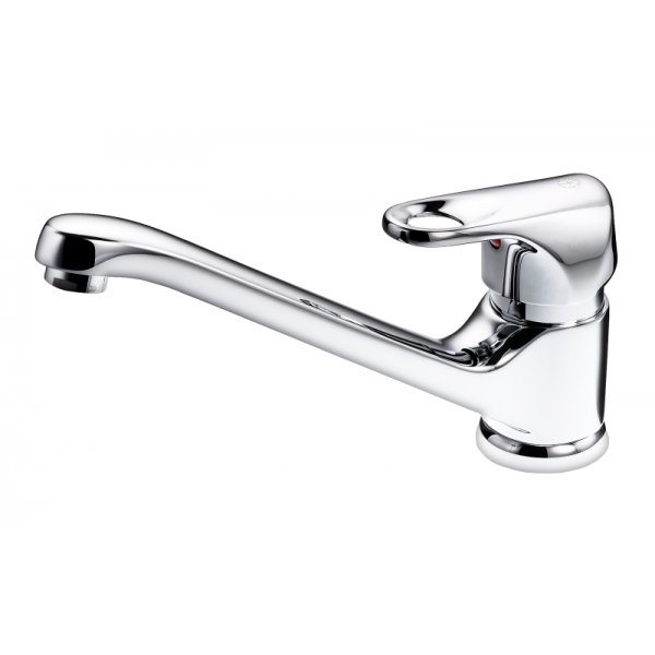 Gustavsberg Nordic Köksblandare Gustavsberg Nordic Köksblandare