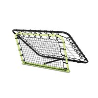 Kickback Rebounder Kickback Rebounder