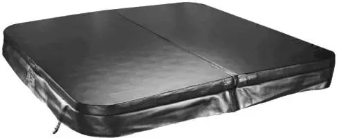 Spa-Reinigung SR808A Spa-Reinigung SR808A