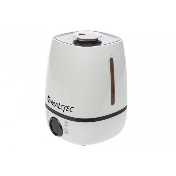 Luftfuktare WT-4000KW Aroma Luftfuktare WT-4000KW Aroma