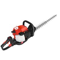 Bensindriven häcksax - 70cm Bensindriven häcksax - 70cm