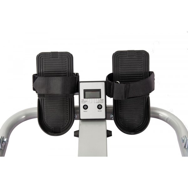 Roddmaskin RM206 Roddmaskin RM206