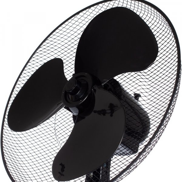 Stående fläkt - WL85-B Stående fläkt - WL85-B