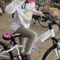 Kundbild Mountainbike - 26