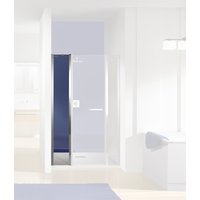 Förlängning till Prestige III - 6mm glas (20-50 cm) Förlängning till Prestige III - 6mm glas (20-50 cm)