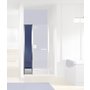 Frlngning till Prestige III - 6mm glas (20-50 cm)