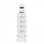Badmintonbollar S-320 - 6 stycken