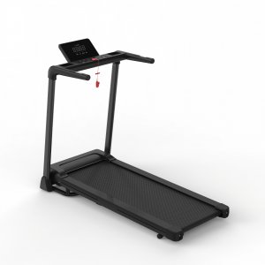 L�pband 1-12km/h LED-display Max 120 kg