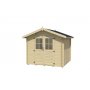 Frrd Alfons B - 5,2 m
