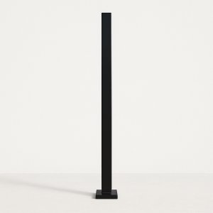 Stolpe - Classic 2 | 1,3 Stolpe - Classic 2 | 1,3