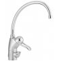 FM Mattsson Kkkenarmatur 9000 - FM724064