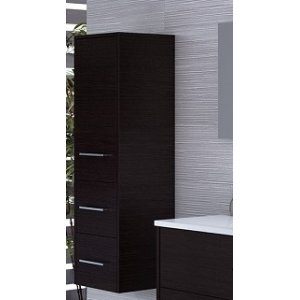 Sidosk&aring;p Fancy 75