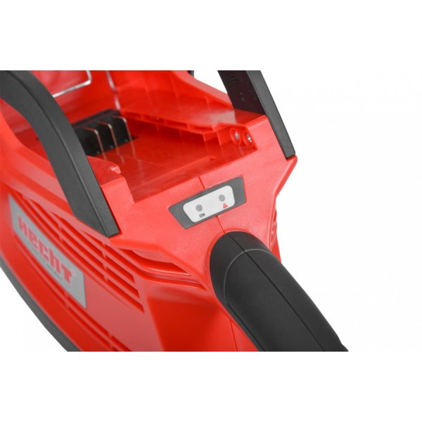 Batteridriven häcksax - Accu Program 5040 Batteridriven häcksax - Accu Program 5040