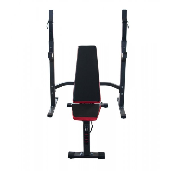 Skivstångsställning 2002 Skivstångsställning 2002