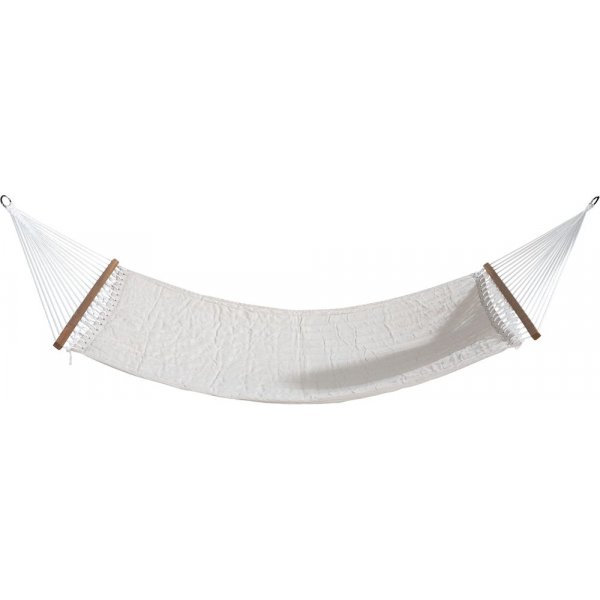 F�llfors H�ngmatta Dubbel � Gr�ddvit