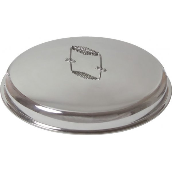 Lock fr stekhll - 58 cm