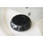 Spabad Cleanse SR801