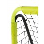 Fodboldml Tempo 2400