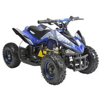 Mini-fyrhjuling - 800W Mini-fyrhjuling - 800W