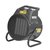 Vrmeflkt 3000 W