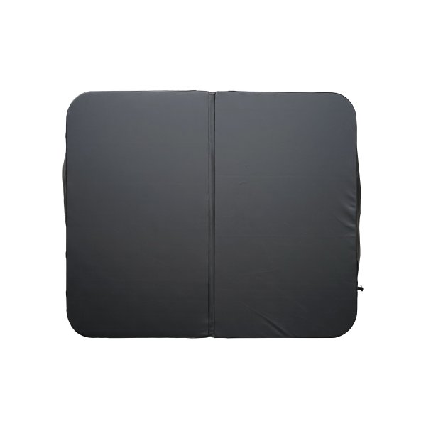 Spabad Nepton – 5 sittplatser (200×200 cm) Spabad Nepton – 5 sittplatser (200×200 cm)