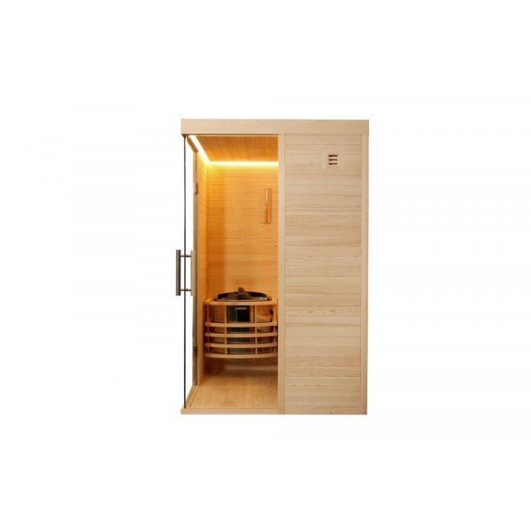 Bastu Relief 04C Bastu Relief 04C