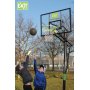 Basketstllning Galaxy - Flyttbar