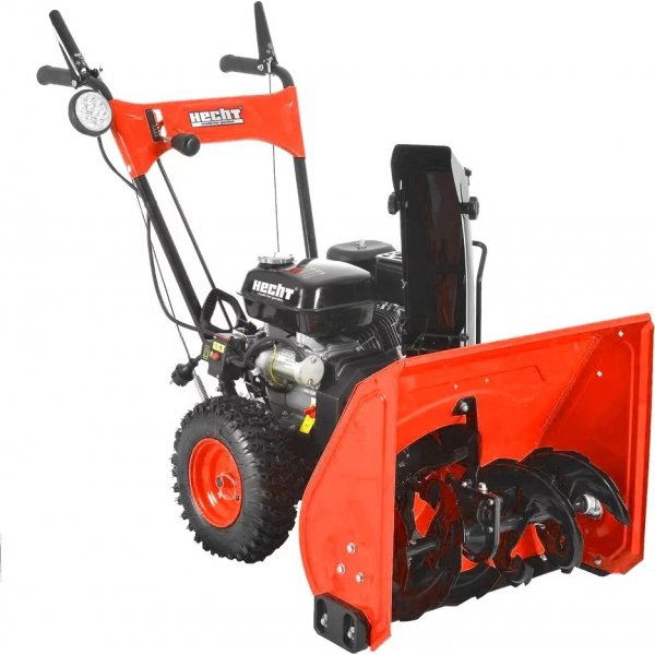 Snslunga - Tvstegs - 196cc | Outletprodukt