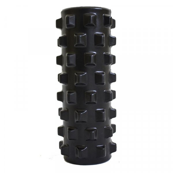 Foam Roller 31,5 cm - Olika frger