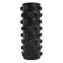 Foam Roller 31,5 cm - Olika frger