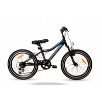 Mountainbike Cooler 20 Mountainbike Cooler 20