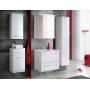 Mbelpaket Active 60 cm