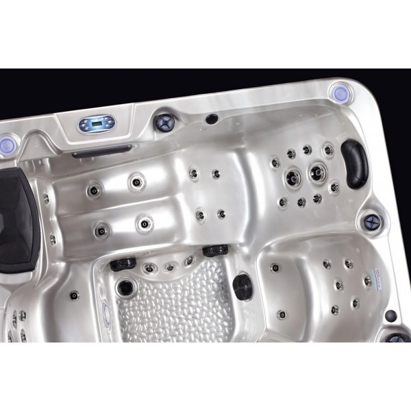 Spabad Cleanse 810A Spabad Cleanse 810A