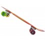 Skateboard Vintage Big