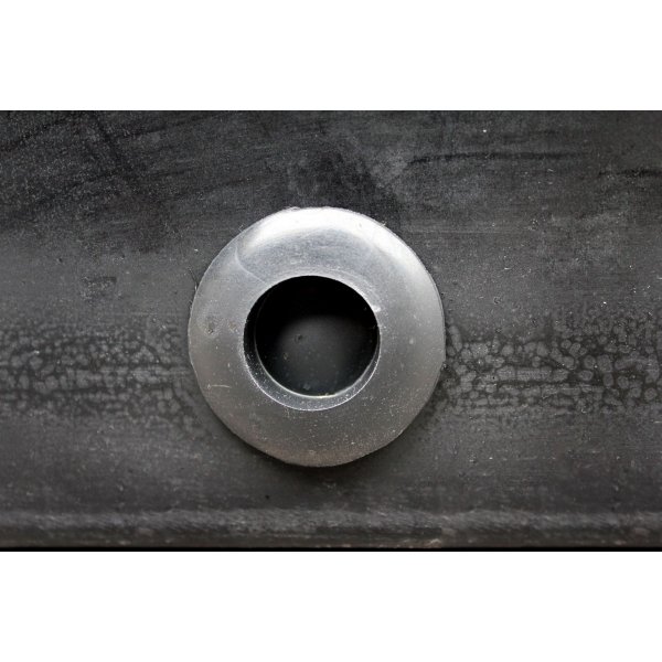 Whirlpool Jupiter 94 Jets - 6 Personen - Abdeckung inklusive Whirlpool Jupiter 94 Jets - 6 Personen - Abdeckung inklusive