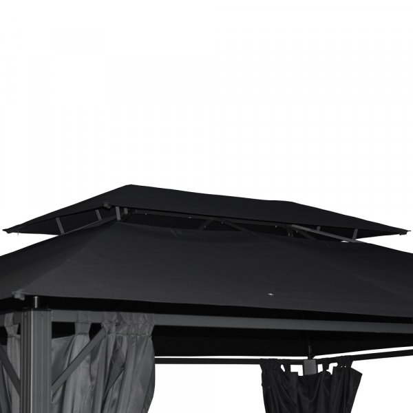 Paviljong Sune Paviljong Sune