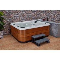 Spabad Ease 093S Spabad Ease 093S