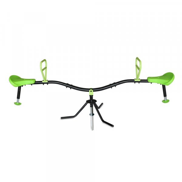 Gungbräda Spinner 360 Gungbräda Spinner 360