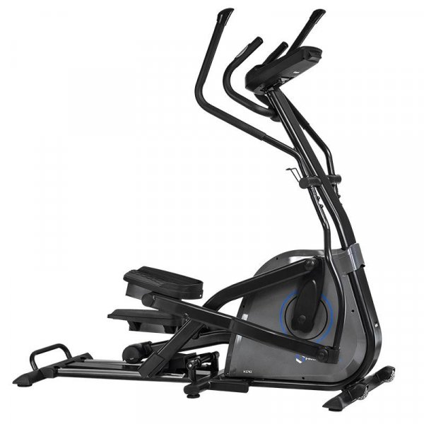 Crosstrainer HMS Premium H1742 Crosstrainer HMS Premium H1742
