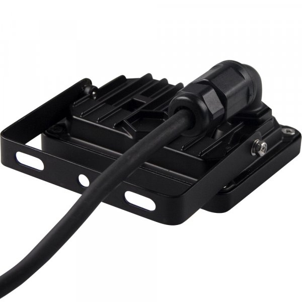 Strålkastare 750lm Strålkastare 750lm