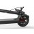 Elscooter/Elkickbike HP-I21 - 300W
