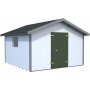 Frrd Nils 12,1 m