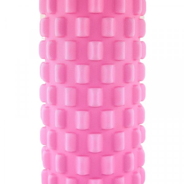 Foam Roller 33 cm - Olika f�rger (max 150 kg)
