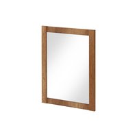 Spegel Classic Oak 840 - 60 cm Spegel Classic Oak 840 - 60 cm