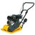 Jordvibrator - 13000 N Jordvibrator - 13000 N
