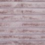 Liny prydnadskudde Pale Pink - 40 x 60 cm