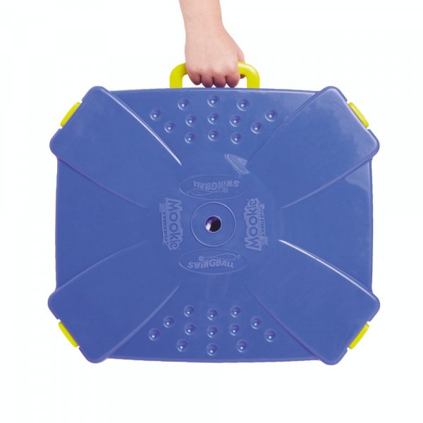 Swingball Netball Swingball Netball